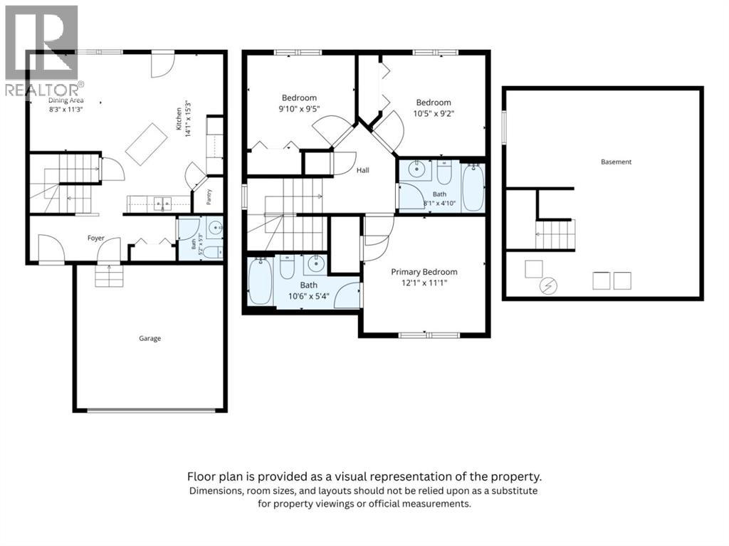 #4 6802 50 Avenue - 32