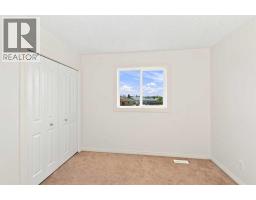 4, 6802 50 Avenue, Camrose, AB T4V5C7 Photo 23