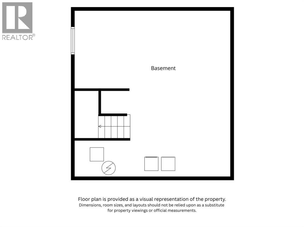 #4 6802 50 Avenue - Image 31