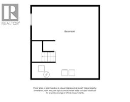 4, 6802 50 Avenue, Camrose, AB T4V5C7 Photo 31