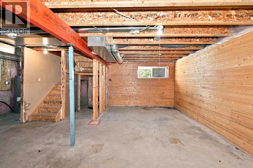 #4 6802 50 Avenue - Image 26