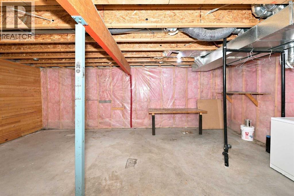 #4 6802 50 Avenue - Image 25