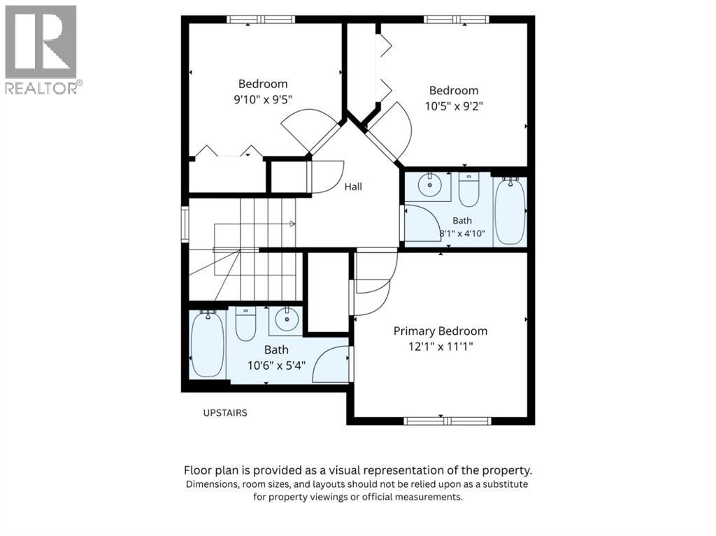 #4 6802 50 Avenue - 29