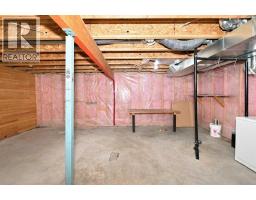 4, 6802 50 Avenue, Camrose, AB T4V5C7 Photo 25