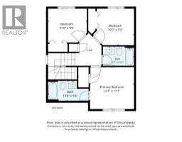4, 6802 50 Avenue, Camrose, AB T4V5C7 Photo 29