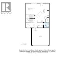 4, 6802 50 Avenue, Camrose, AB T4V5C7 Photo 30