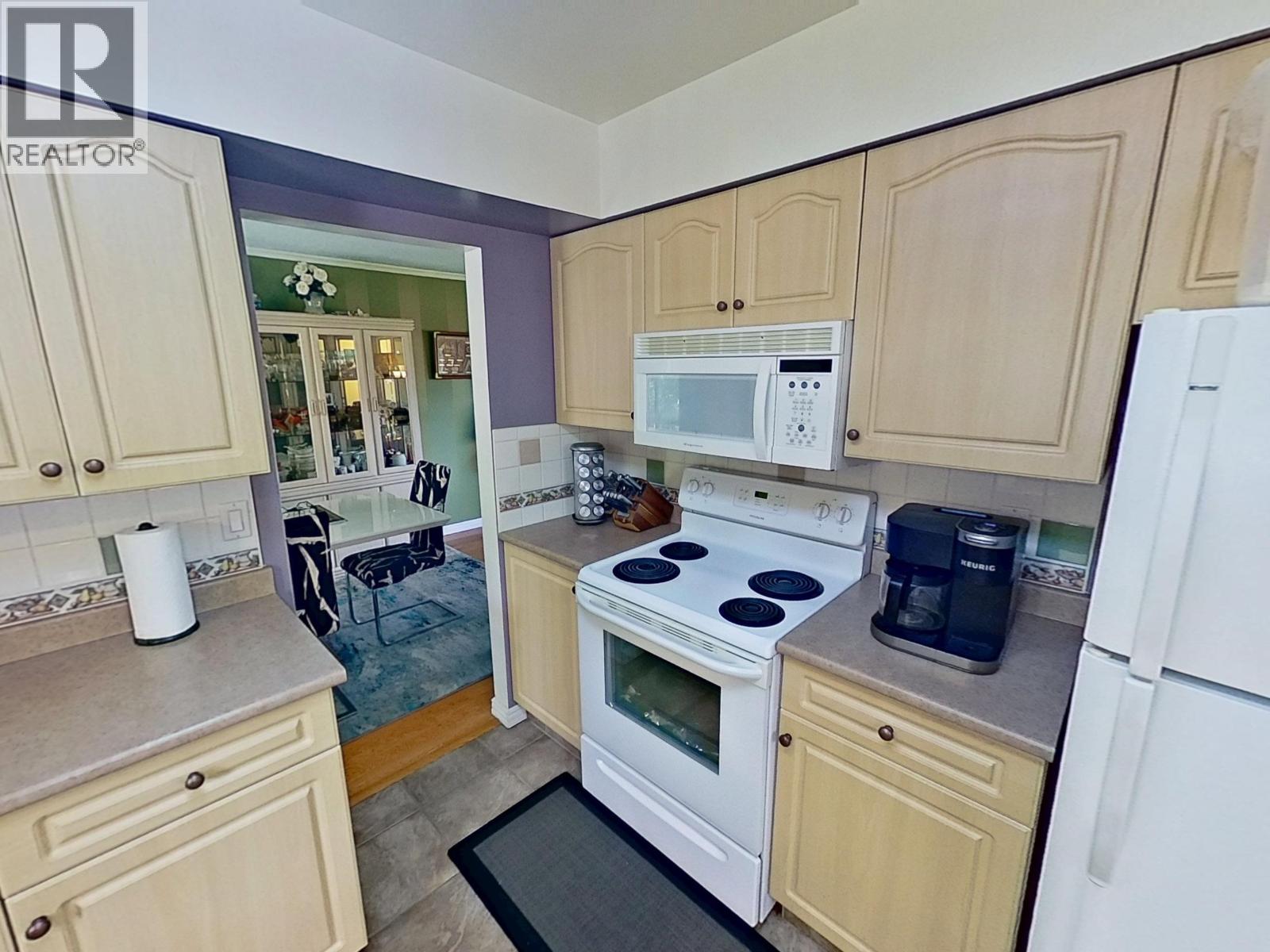 2850 GAVLIN ROAD - 14