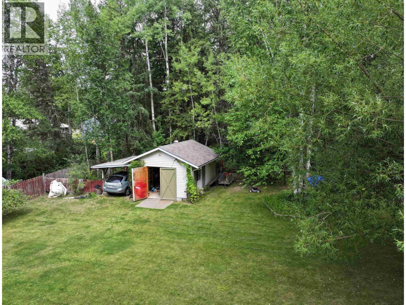 2850 GAVLIN ROAD - 4