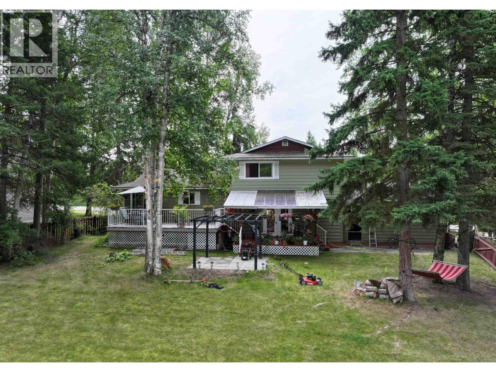 2850 GAVLIN ROAD - 5