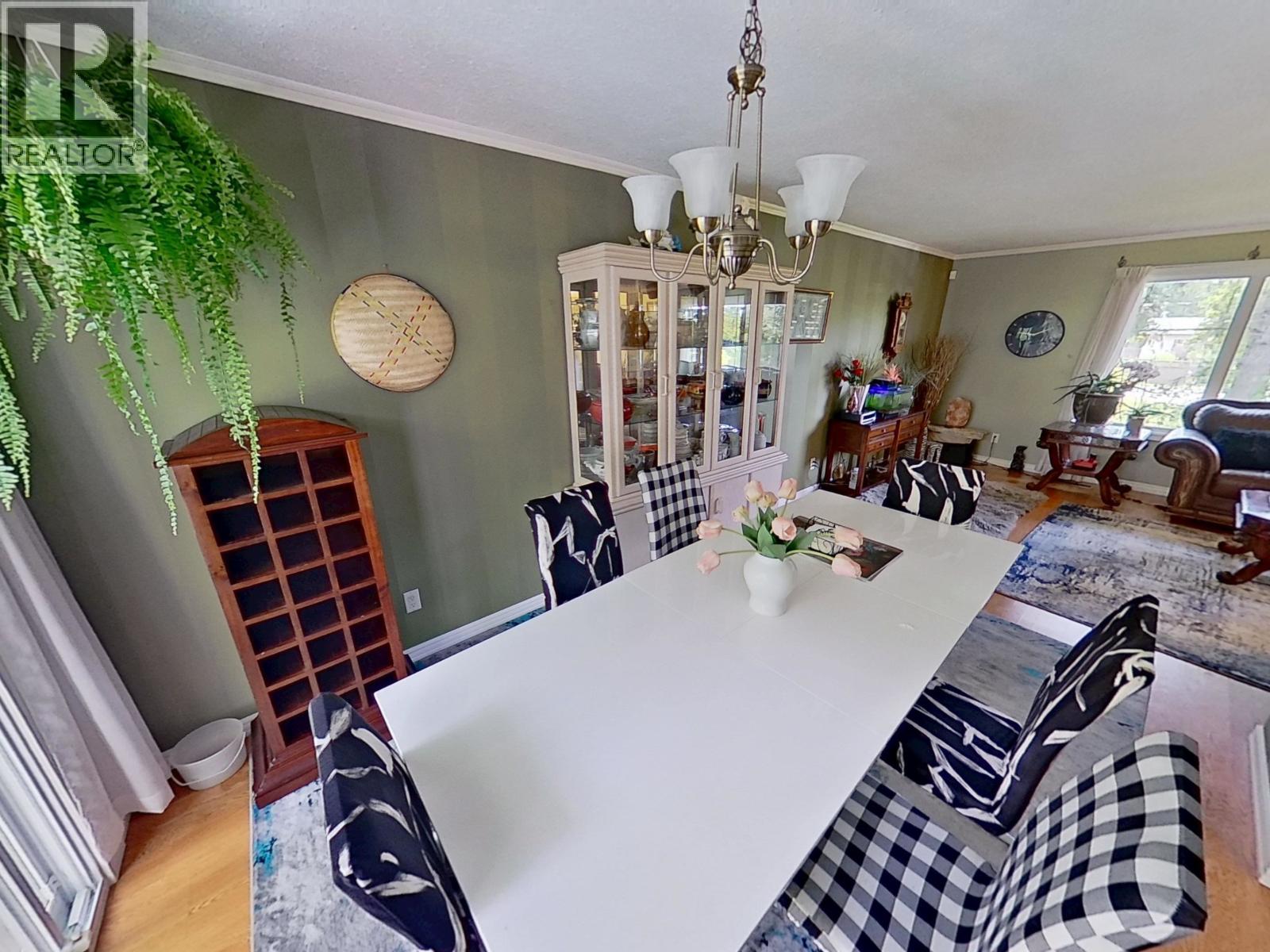 2850 GAVLIN ROAD - 12
