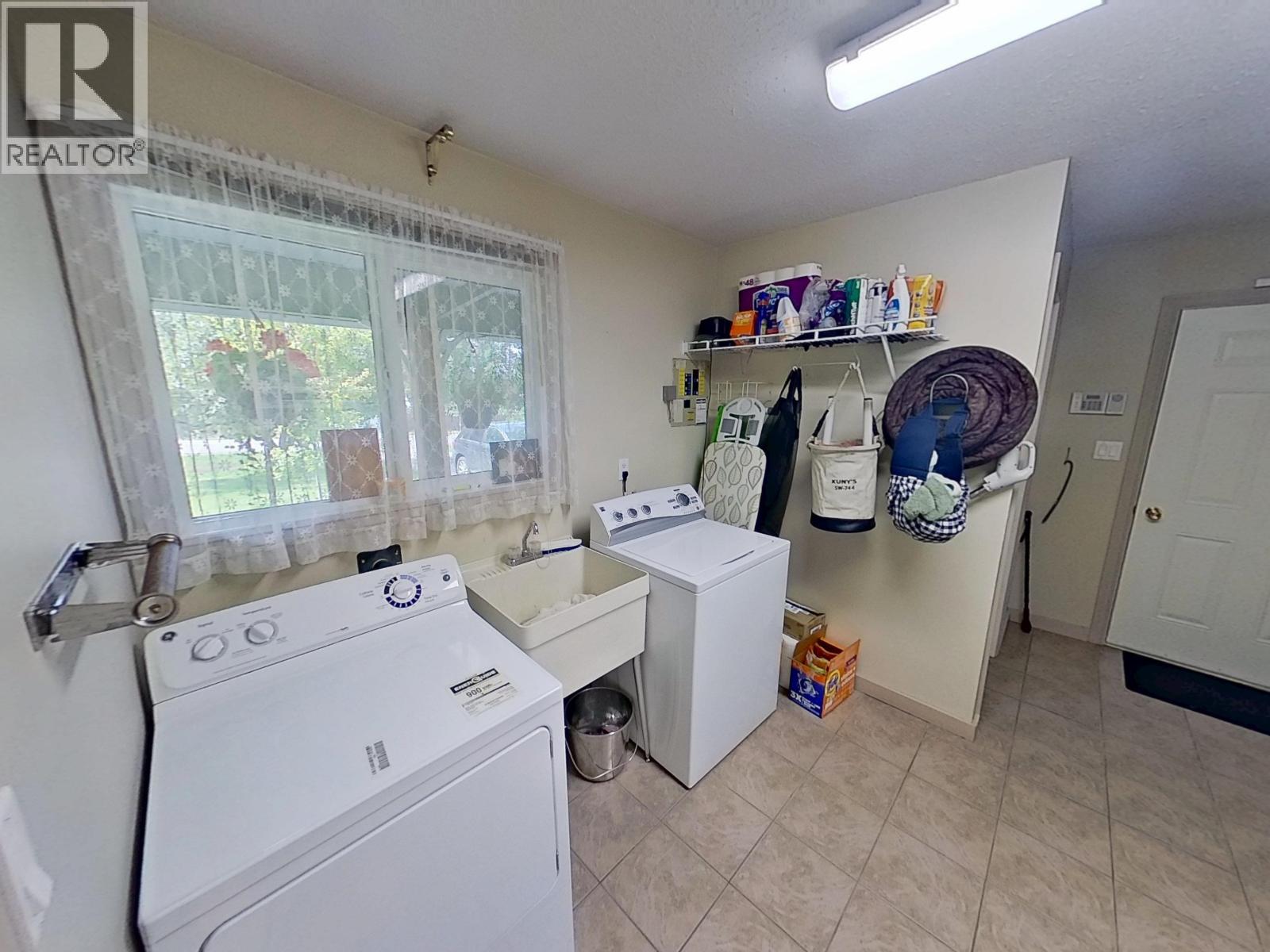 2850 GAVLIN ROAD - 15