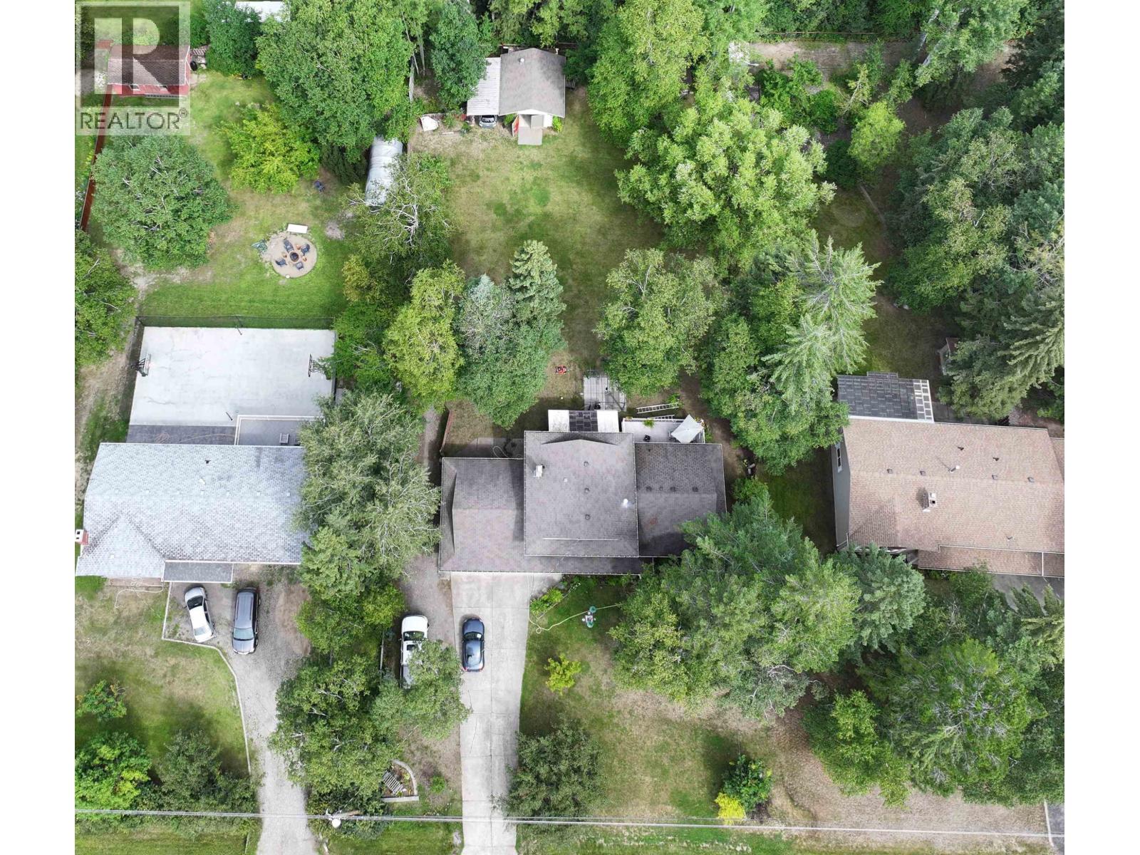 2850 GAVLIN ROAD - 6