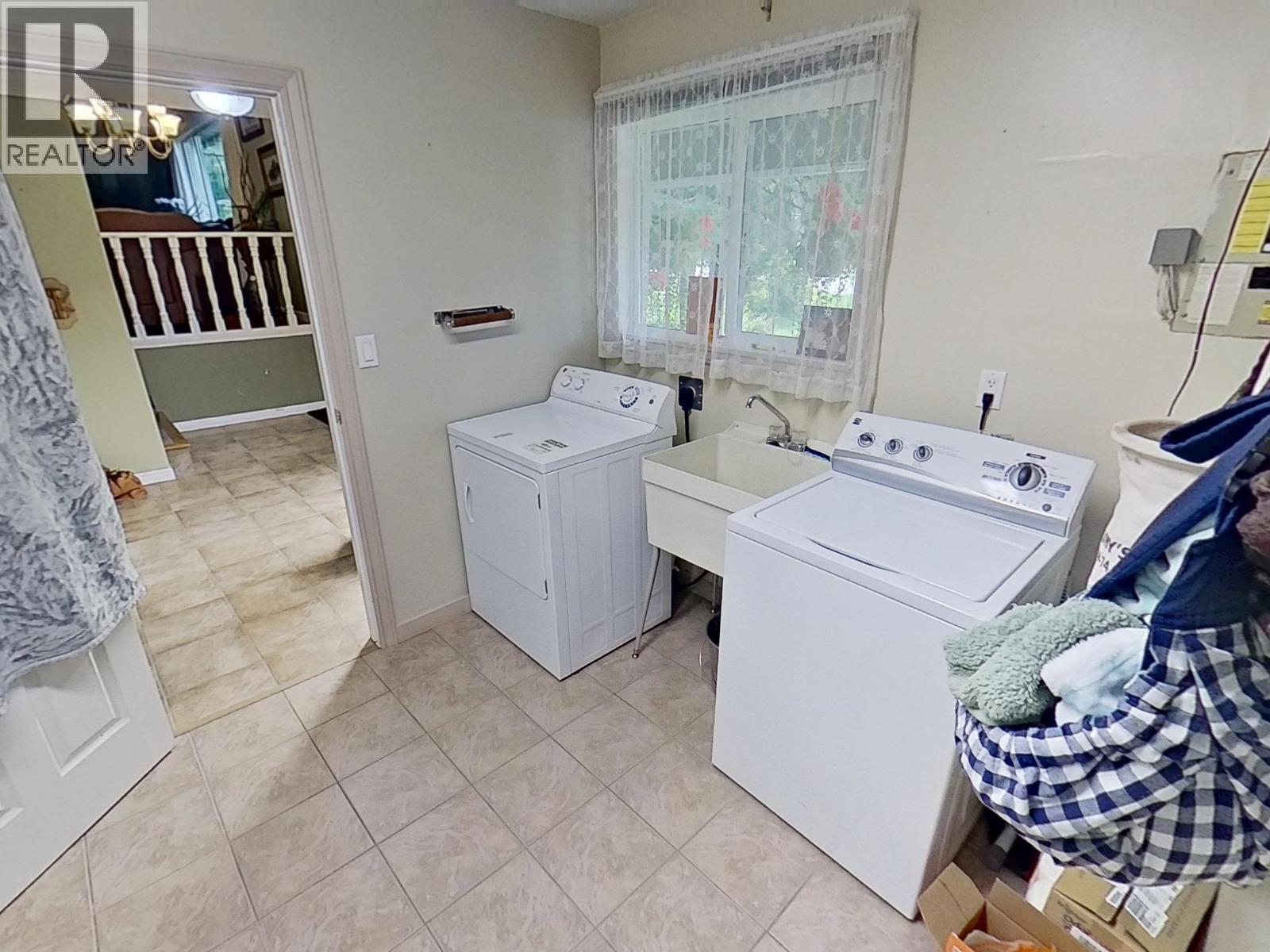 2850 GAVLIN ROAD - 17