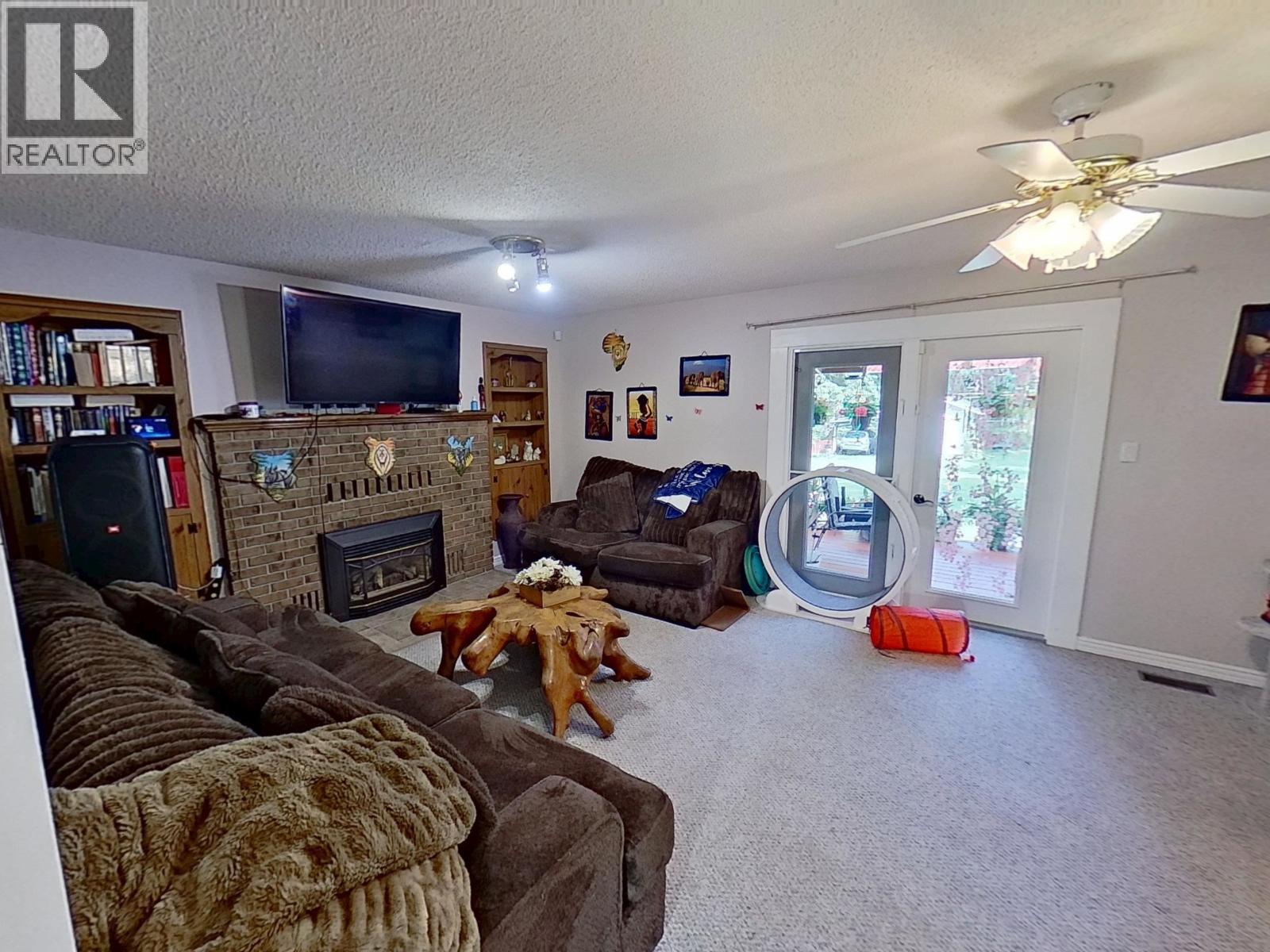2850 GAVLIN ROAD - 18