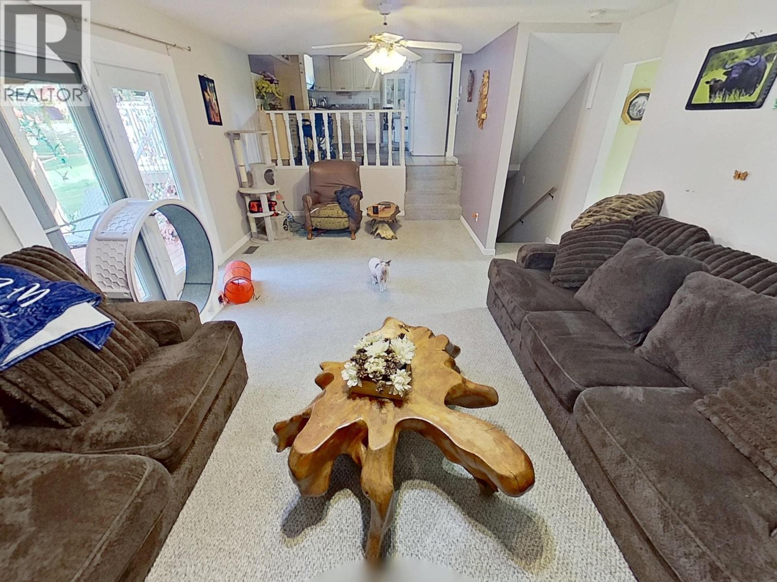 2850 GAVLIN ROAD - 19