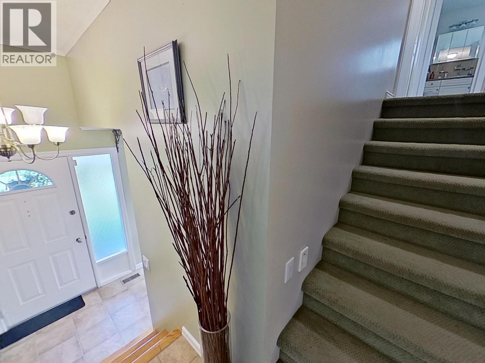 2850 GAVLIN ROAD - 21