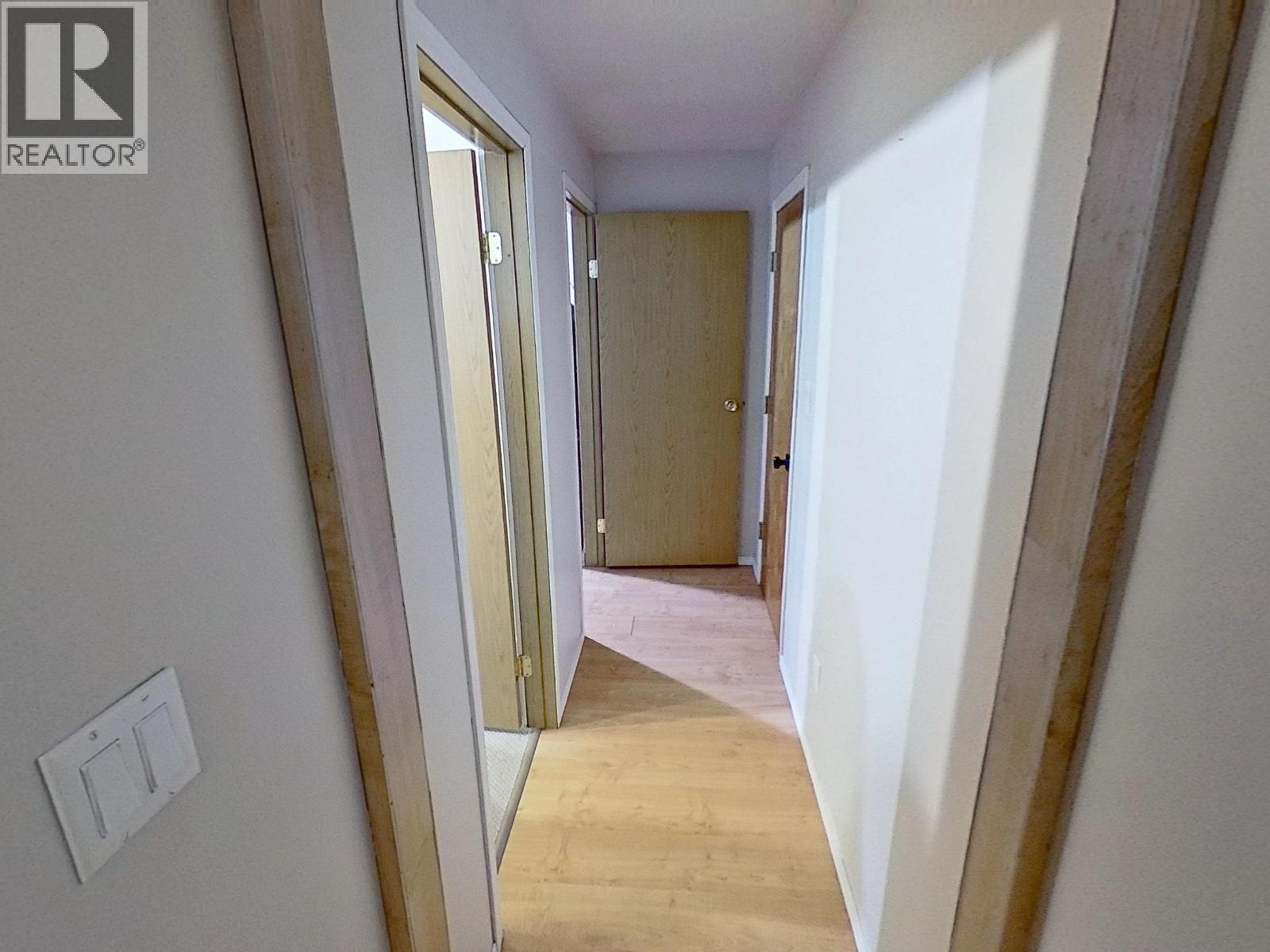 2850 GAVLIN ROAD - Image 30