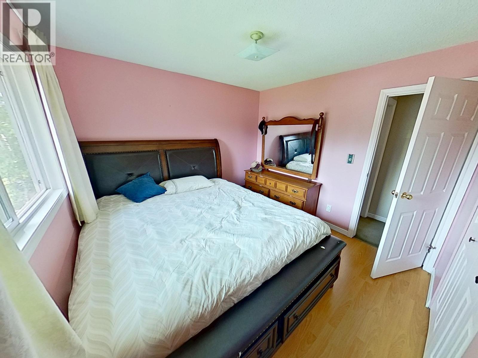 2850 GAVLIN ROAD - 29