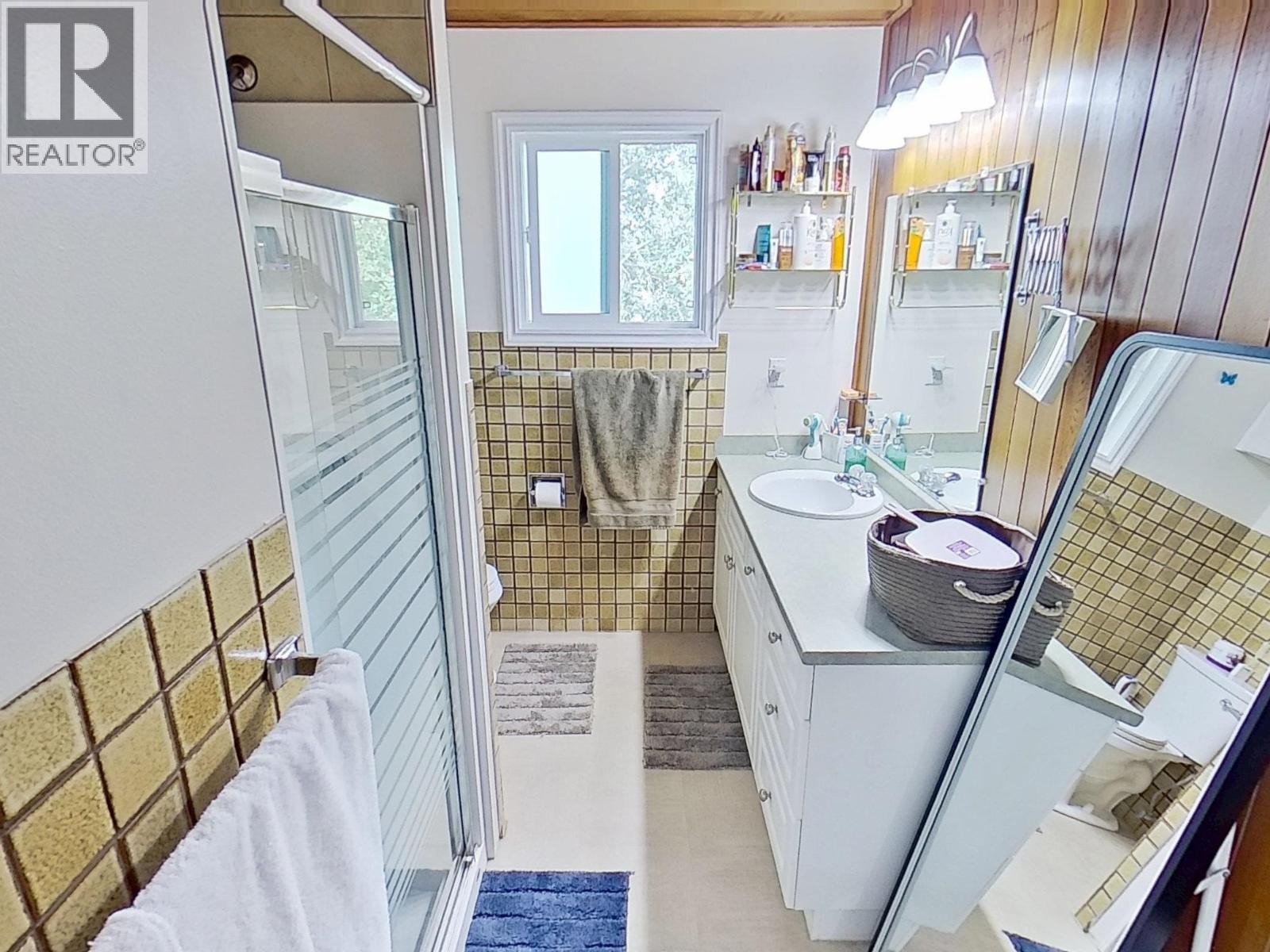 2850 GAVLIN ROAD - 24
