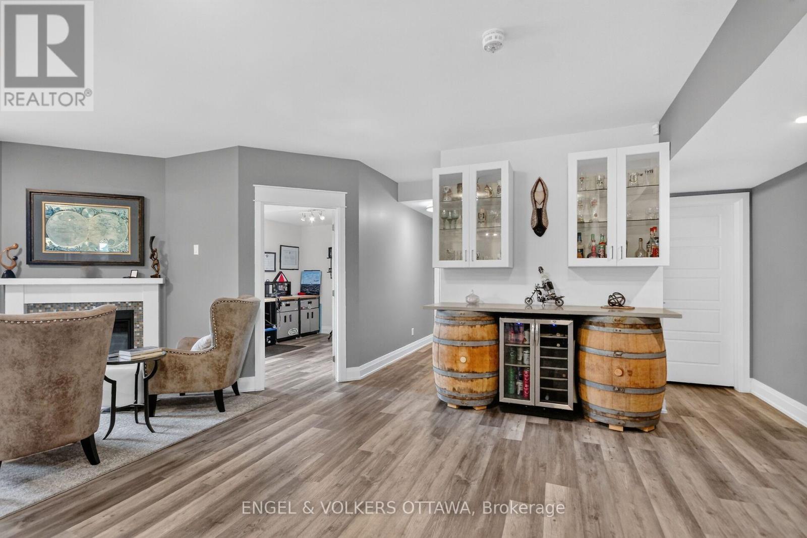 4 Bed, 10 Bath House for Sale in Ottawa – 100 LAKE TRAIL ROAD, Ottawa – MLS# X13637130 - Image 30
