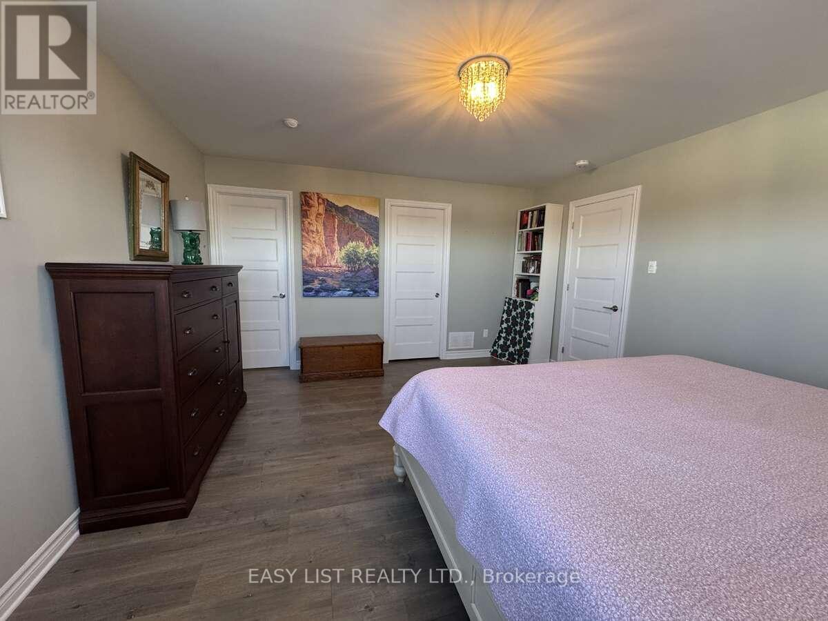 306 BELFORT CRESCENT - Image 13
