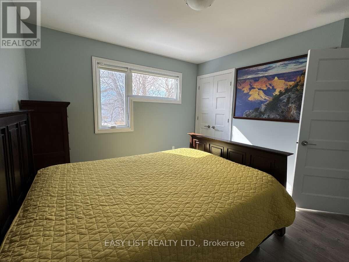 306 BELFORT CRESCENT - 20