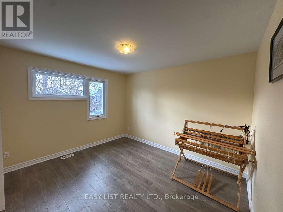 306 BELFORT CRESCENT - Image 21
