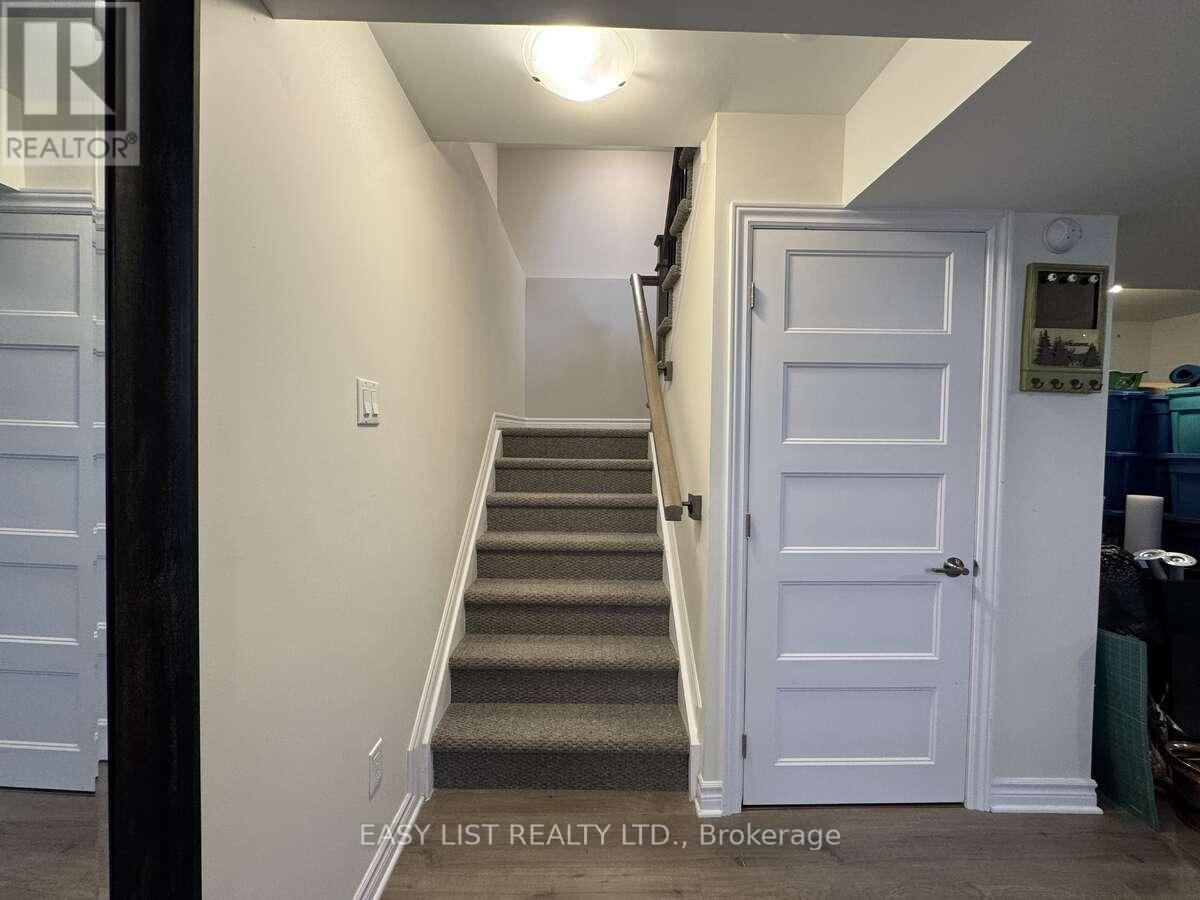 306 BELFORT CRESCENT - Image 22