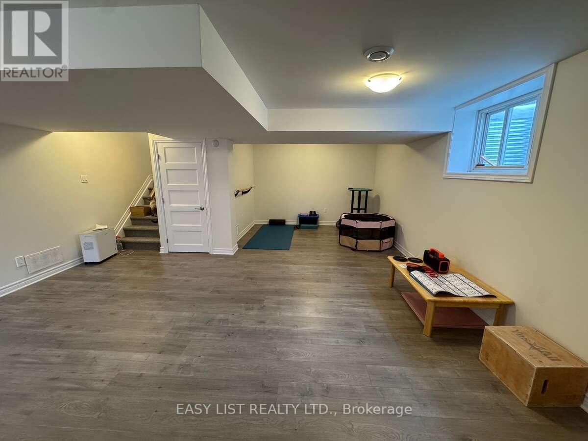 306 BELFORT CRESCENT - Image 24