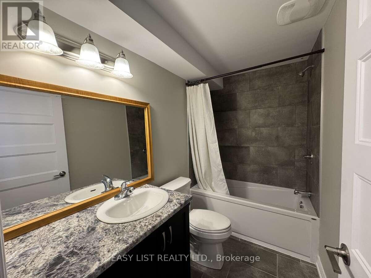 306 BELFORT CRESCENT - Image 25