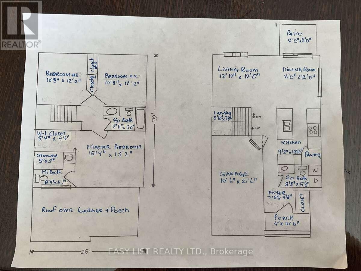 306 BELFORT CRESCENT - 35