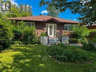 767 CLAUDE STREET - 1
