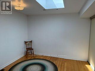 4 Bed, 3 Bath House for Sale in Ottawa – 767 CLAUDE STREET, Ottawa – MLS# X13637162 - Image 10