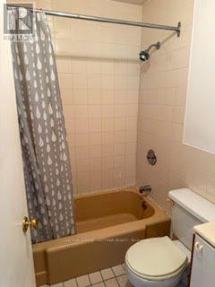 4 Bed, 3 Bath House for Sale in Ottawa – 767 CLAUDE STREET, Ottawa – MLS# X13637162 - Image 11