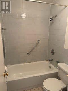 4 Bed, 3 Bath House for Sale in Ottawa – 767 CLAUDE STREET, Ottawa – MLS# X13637162 - Image 14
