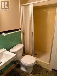 767 CLAUDE STREET - 22
