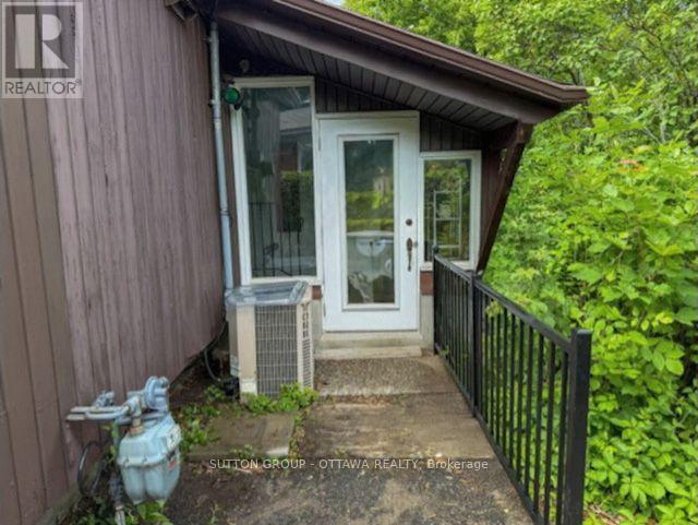 4 Bed, 3 Bath House for Sale in Ottawa – 767 CLAUDE STREET, Ottawa – MLS# X13637162 - Image 27