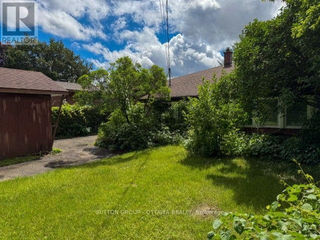 4 Bed, 3 Bath House for Sale in Ottawa – 767 CLAUDE STREET, Ottawa – MLS# X13637162 - Image 31
