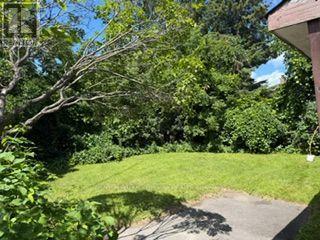 4 Bed, 3 Bath House for Sale in Ottawa – 767 CLAUDE STREET, Ottawa – MLS# X13637162 - Image 32