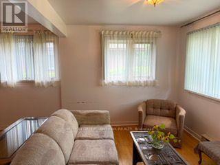 767 CLAUDE STREET - 4