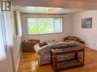 767 CLAUDE STREET - 5