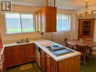 4 Bed, 3 Bath House for Sale in Ottawa – 767 CLAUDE STREET, Ottawa – MLS# X13637162 - Image 7
