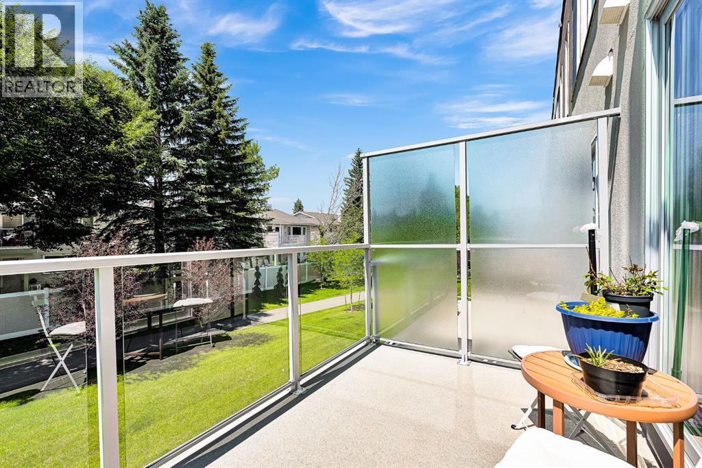 426 Shawnee Square SW - Image 27