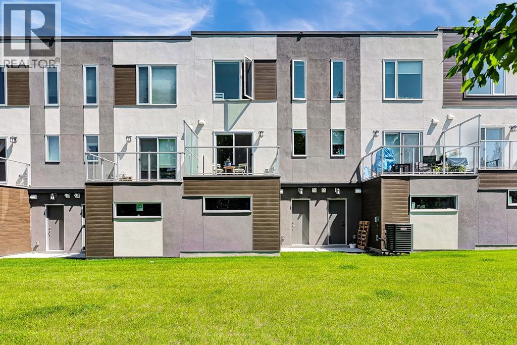 426 Shawnee Square SW - Image 32