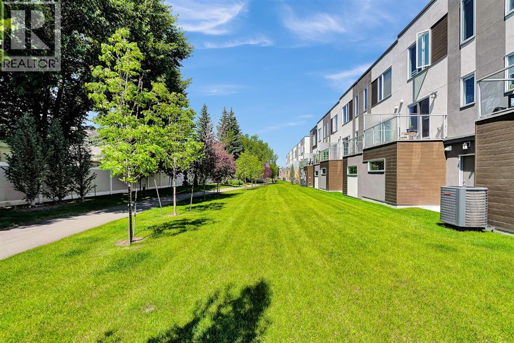 426 Shawnee Square SW - Image 30