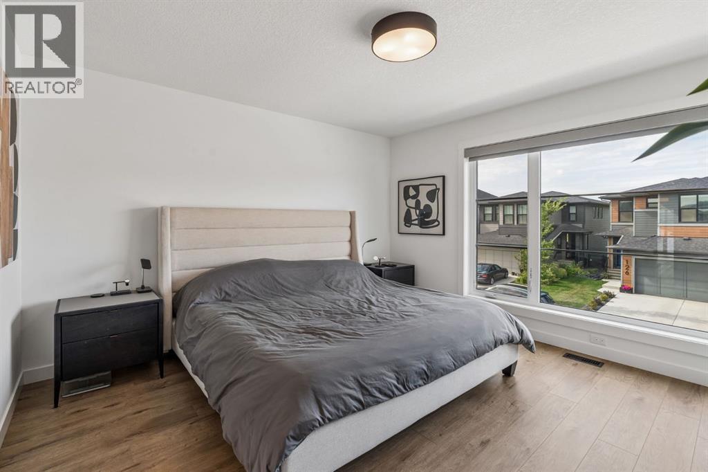 125 Rochester Way NW - Image 20