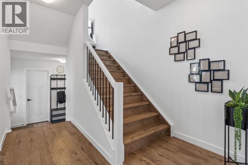 125 Rochester Way NW - Image 15