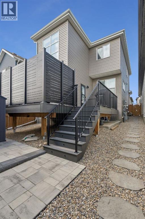 125 Rochester Way NW - Image 29