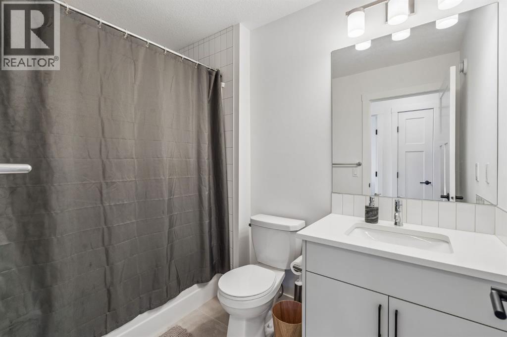 125 Rochester Way NW - Image 25