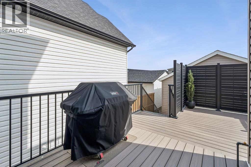 125 Rochester Way NW - Image 26
